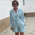 Profile Picture of Isabel Cobos (@icobosgarc) on Instagram