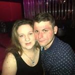 Profile Picture of Danny Sims (@danny.sims.148) on Instagram