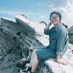 Profile Picture of Peggy Chang (@peggy_hsuan_chang) on Instagram