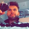 Profile Picture of Steven Coe (@@stevencoe6) on Tiktok
