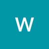 Profile Picture of windy tindall (@windy.tindall) on Tiktok