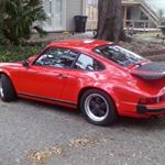 Profile Picture of Scott Draughon (@scottdraughon13) on Instagram