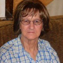 Profile Picture of Edna Noe (@edna.noe.7) on Facebook