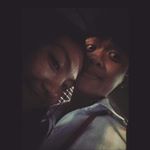 Profile Picture of Mark Encinas (@maarrkk_encinasss) on Instagram