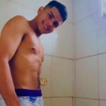 Profile Picture of L U C A S _ S O U Z A🎇 (@lucas_souza.01z) on Instagram