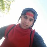 Profile Picture of Jeremy Amaral (@jeremyamaral1) on Instagram