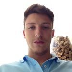 Profile Picture of Heidi (@sticedanno264) on Instagram