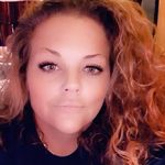 Profile Picture of Cynthia Myers (@cynthiamyers8238) on Instagram