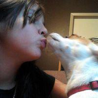 Profile Picture of Alexia Baca (@alexiabaca) on Tiktok