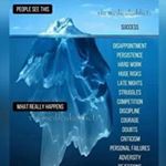 Profile Picture of Lori Trager (@tragerl) on Instagram