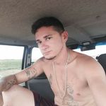 Profile Picture of Lenno Meneses (@lennomeneses) on Instagram