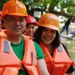 Profile Picture of Omar Noble (@s.omarnoble) on Instagram