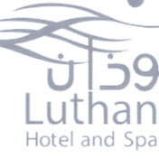 Profile Picture of Luthan Hotel (@luthanhotel5061) on Youtube