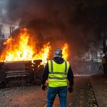 Profile Picture of John Reformiste (@john_la_reforme) on Instagram