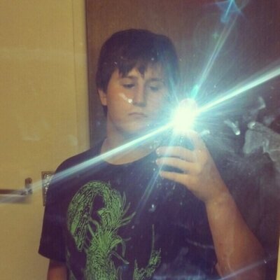 Profile Picture of Andrew Sutter (@butters1796) on Twitter