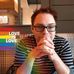Profile Picture of Brian Winkler (@brian.winkler.169) on Facebook