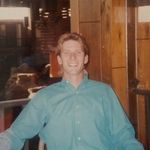 Profile Picture of Richard Murzyn (@richardmurzyn) on Instagram