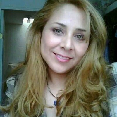 Profile Picture of Julissa Alfaro (@angelalfaro16) on Twitter