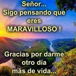 Blanca osorto - Instagram Profile Picture of Blanca osorto (@blancaosorto) on Instagram