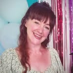 Profile Picture of Lisa Malinowski (@lisa.malinowski2) on Facebook