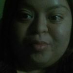 Profile Picture of lupe reyna (@luoita.love209) on Instagram