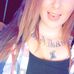 Profile Picture of Shelly Harrell (@shelly.harrell.10) on Facebook