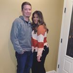 Profile Picture of Tori Hardin (@torimae_12) on Instagram