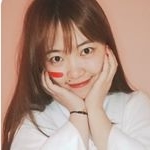 Profile Picture of 🇨🇳당우총🍬 (@woochungtang) on Instagram