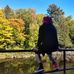 Profile Picture of Kevin Laberge (@kevin.laberge.1) on Facebook