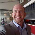 Profile Picture of Brian Plourde (@professorplourde) on Instagram
