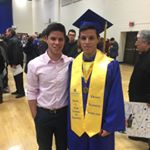 Profile Picture of Michael (@vulpis27) on Instagram