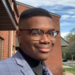 Profile Picture of Colin Peter Weaver (@colinpeterweaver) on Instagram