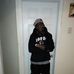 Profile Picture of Matthew Mccaskill (@matthew.mccaskill.14) on Facebook