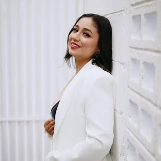 Profile Picture of Jean Acuna (@acuna.jean) on Instagram