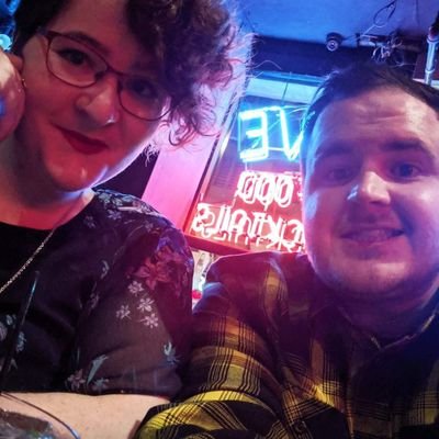 Profile Picture of Lee Curtis (@MrLeeCurtis) on Twitter