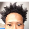 Profile Picture of Allen Cleopatra (@@user553707152) on Tiktok