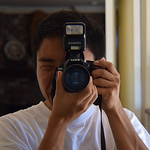 Profile Picture of Kaito Masuko (@kaitomasuko) on Flickr