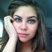Profile Picture of Autumn Chang (@onawim) on Pinterest