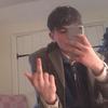 Profile Picture of ryanevans (@@ryanevansmbe) on Tiktok