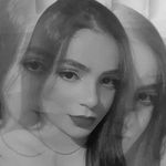 Profile Picture of HANNA KAILANE 🌻💛 (@hannakailane) on Instagram