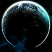 Profile Picture of Luis Cornelio (@luiscornelio1253) on Youtube