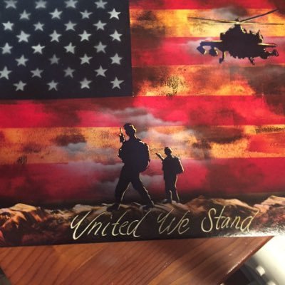Profile Picture of Charles Schneider (@charles90542553) on Twitter