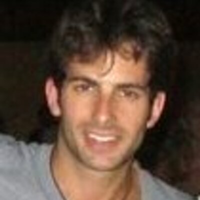 Profile Picture of Joshua Needle (@BirthdaysandB) on Twitter