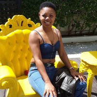 Profile Picture of Paula Boyce (@paula-boyce-11) on Quora