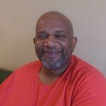 Profile Picture of Craig Grigsby (@craig.grigsby.7) on Instagram