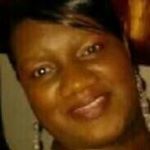 Profile Picture of Bernadette Jones Weaver (@bee.weaver) on Instagram