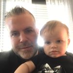 Profile Picture of Brad Pond (@realtorbradpondyyc_oko) on Instagram