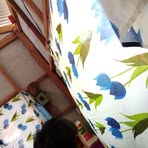 Profile Picture of Marko Dadolo (@Marko-Dadolo) on Facebook