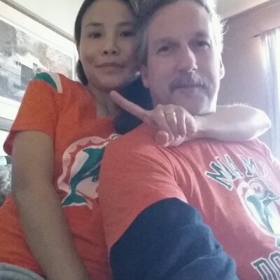 Profile Picture of Steve Hennings (@HenningsSteve) on Twitter