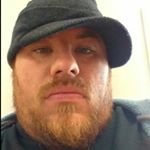 Profile Picture of sean pepin (@pepin.sean) on Instagram